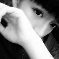 qq头像图片男生鲜花_WWW.WHOISQQ.COM