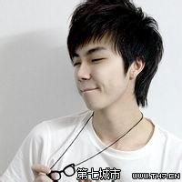 男生图画头像图片_WWW.WHOISQQ.COM