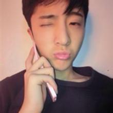 男生图画头像图片_WWW.WHOISQQ.COM