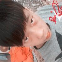 qq头像图片男生鲜花_WWW.WHOISQQ.COM