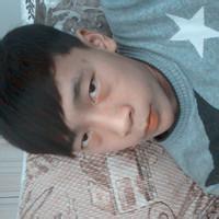 qq头像图片男生鲜花_WWW.WHOISQQ.COM