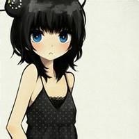 2次元男生qq头像图片_WWW.WHOISQQ.COM