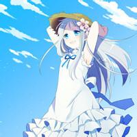 2次元男生qq头像图片_WWW.WHOISQQ.COM