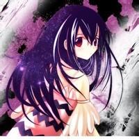 2次元男生qq头像图片_WWW.WHOISQQ.COM