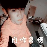 离开头像图片$$男生_WWW.WHOISQQ.COM