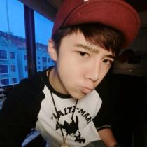 离开头像图片$$男生_WWW.WHOISQQ.COM