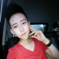 离开头像图片$$男生_WWW.WHOISQQ.COM