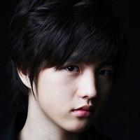 2014腾讯qq头像图片男生_WWW.WHOISQQ.COM