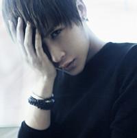 离开头像图片$$男生_WWW.WHOISQQ.COM