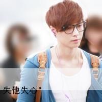 2014腾讯qq头像图片男生_WWW.WHOISQQ.COM