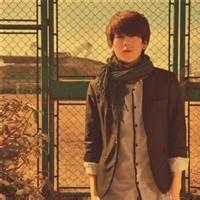 2014腾讯qq头像图片男生_WWW.WHOISQQ.COM