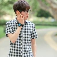 2014腾讯qq头像图片男生_WWW.WHOISQQ.COM