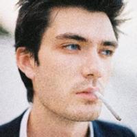 qq头像图片男生成熟个性_WWW.WHOISQQ.COM