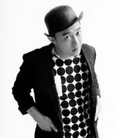 qq头像图片男生成熟个性_WWW.WHOISQQ.COM