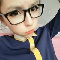 qq头像图片男生成熟个性_WWW.WHOISQQ.COM