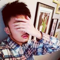 qq头像图片男生成熟个性_WWW.WHOISQQ.COM