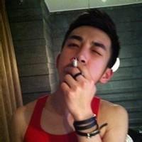 qq头像图片男生成熟个性_WWW.WHOISQQ.COM