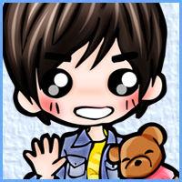 qqq版头像图片男生_WWW.WHOISQQ.COM