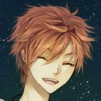 qqq版头像图片男生_WWW.WHOISQQ.COM