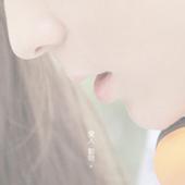 qqq版头像图片男生_WWW.WHOISQQ.COM