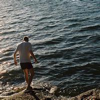头像图片男生景物_WWW.WHOISQQ.COM