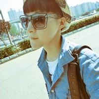 还想她男生头像图片_WWW.WHOISQQ.COM