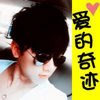 还想她男生头像图片_WWW.WHOISQQ.COM