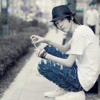 炫彩qq头像图片 恐怖男生_WWW.WHOISQQ.COM