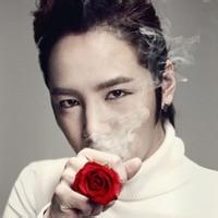 开心男生头像图片_WWW.WHOISQQ.COM