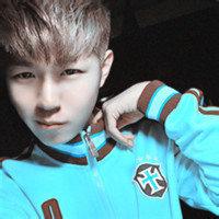 炫彩qq头像图片 恐怖男生_WWW.WHOISQQ.COM