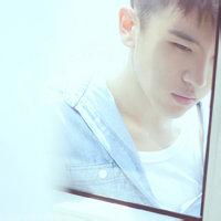 炫彩qq头像图片 恐怖男生_WWW.WHOISQQ.COM