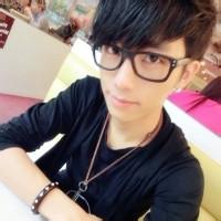炫彩qq头像图片 恐怖男生_WWW.WHOISQQ.COM
