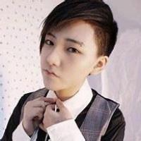 炫彩qq头像图片 恐怖男生_WWW.WHOISQQ.COM
