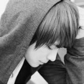 炫彩qq头像图片 恐怖男生_WWW.WHOISQQ.COM