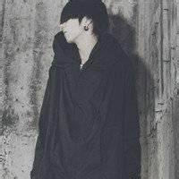 嗯 我爱你qq头像图片男生_WWW.WHOISQQ.COM