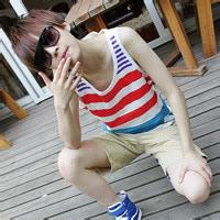 嗯 我爱你qq头像图片男生_WWW.WHOISQQ.COM