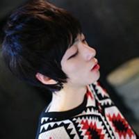 qq三人男生兄弟头像图片_WWW.WHOISQQ.COM