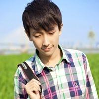 真人头像图片$$男生_WWW.WHOISQQ.COM