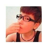 qq三人男生兄弟头像图片_WWW.WHOISQQ.COM