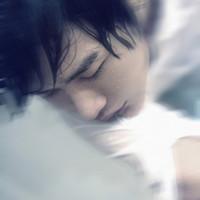 qq三人男生兄弟头像图片_WWW.WHOISQQ.COM