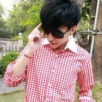 qq三人男生兄弟头像图片_WWW.WHOISQQ.COM