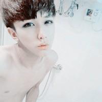 qq头像图片男生少见_WWW.WHOISQQ.COM