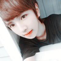 qq头像图片男生少见_WWW.WHOISQQ.COM