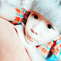 qq头像图片男生少见_WWW.WHOISQQ.COM