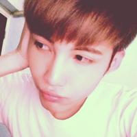 qq头像图片男生少见_WWW.WHOISQQ.COM