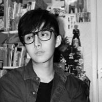 qq头像图片男生少见_WWW.WHOISQQ.COM