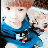 qq头像图片男生少见_WWW.WHOISQQ.COM