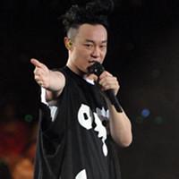 qq男生成熟黑色头像图片_WWW.WHOISQQ.COM