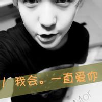 寂寞单身男生头像图片_WWW.WHOISQQ.COM