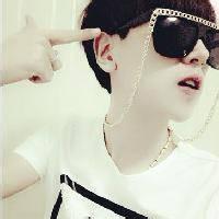 baqi男生头像图片_WWW.WHOISQQ.COM